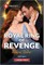 Royal Ring of Revenge