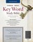 Hebrew-Greek Key Word Study Bible-KJV