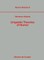 Linguistic Theories of Humor
