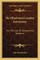The Illustrated London Astronomy
