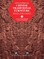 Encyclopedia of Chinese Traditional Furniture, Vol. 3