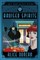 Bruised Spirits (A Daisy Gumm Majesty Mystery, Book 11)