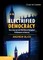Electrified Democracy