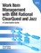 Work Item Management with IBM Rational ClearQuest and Jazz