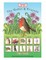 Red The Robin & Friends