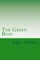 The Green Rust