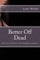 Better Off Dead