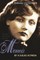 Memoir of a Gulag Actress