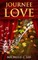 Journee to Love