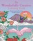 The Wonderfully Creative Coloring Book
