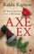 Axe the Ex