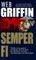 Semper Fi