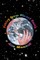 Poetry from Planet Earth