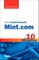 Sams Teach Yourself Mint.com in 10 Minutes