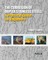 The Corrosion of Duplex Stainless Steels
