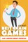 Best Brain Games