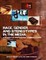 Race, Gender, and Stereotypes in the Media