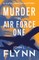 Murder on Air Force One