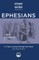 Ephesians