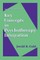 Key Concepts in Psychotherapy Integration