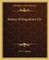History Of King Henry VII