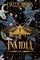 Invidia