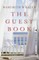 The Guest Book