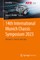 14th International Munich Chassis Symposium 2023