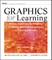 Graphics for Learning; 2E