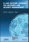 AI and Machine Learning for Network and Security Management