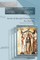 Jacob of Sarug's Homilies on the Nativity