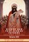 Nicene and Post-Nicene Fathers