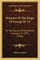 Memoirs of the Reign of George III V2