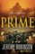 Prime (a Jack Sigler Thriller)