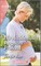 His Accidentally Pregnant Princess