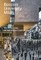 Bocconi University Milan