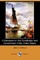 A Discourse on the Constitution and Government of the United States (Dodo Press)