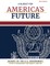 Budget of the United States, Fiscal Year 2021