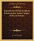 Expositions of Holy Scripture Deuteronomy, Joshua, Judges, Ruth and Samuel