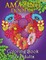 Amazing Doodle Coloring Book for Adults