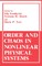 Order and Chaos in Nonlinear Physical Systems