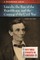 Lincoln, the Rise of the Republicans, and the Coming of the Civil War