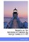 Remarks on The Refutation of Calvinism, by George Tomline, D. D. FRS