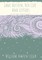 Jane Austen, Her Life And Letters
