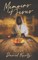 Memoirs of Jesus