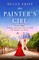 The Painter's Girl