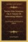 Twenty-One Sermons, on a Variety of Interesting Subjects