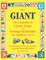 The Giant Encyclopedia of Circle Time and Group Activities