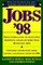 Jobs 98