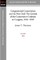 Congressional Conservatism and the New Deal